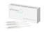 Simply You WhitneyPHARMA gel refill set 3x 3 ml