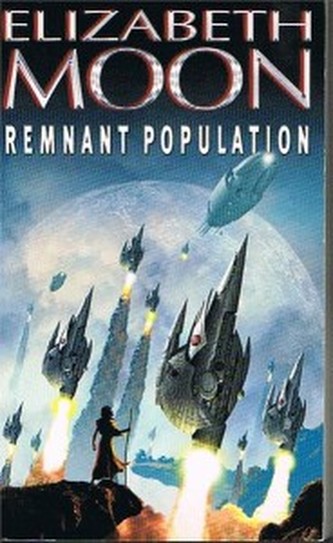 Remnant Population