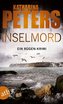 Inselmord