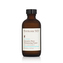 Perricone MD No:Rinse Intensive Pore Minimizing Toner 118 ml