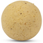 Pop up’s Magist Sweetcorn 16mm/50g