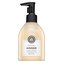 Maria Nila Krém na ruce Ginger (Hand Lotion) 300 ml woman