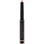 Catrice Krémové oční stíny Aloe Vera Eyeshadow Stick 1,5 g Odstín 040 Lavender Brown woman