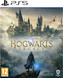 Hogwarts Legacy (PS5) (anglicky)