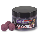 Vyvážené boilie Wafter Magist Spicy Shrimp Belachan 20mm/70g
