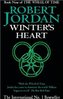 Winter's Heart