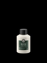 Maria Nila Hydratační kondicionér Eco Therapy Revive (Conditioner) Objem 100 ml woman