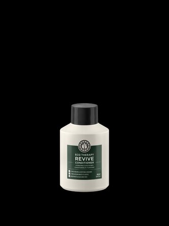 Maria Nila Hydratační kondicionér Eco Therapy Revive (Conditioner) Objem 100 ml woman
