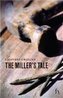 The Miller's Tale