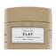 Maria Nila Stylingový vosk (Styling Clay) Objem 100 ml woman