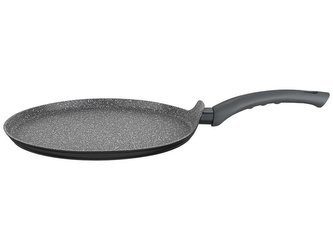 PÁNEV NA PALAČINKY 28CM VIRGO