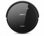 Ecovacs Deebot 601, robotický vysvač, ovládání pomocí smarphonu, MAX mode, dálkové ovládání, časové plánování