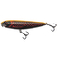 Wobler Supido 75 Omote, 7,5cm 7g vzor BBO