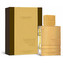Al Haramain Amber Oud Gold Edition Extreme - EDP 100 ml unisex