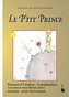 Le P'tit Prince