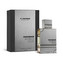 Al Haramain Amber Oud Carbon Edition - EDP 200 ml unisex
