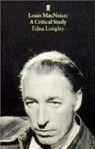 Louis MacNeice: A Critical Study