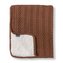 VINTER & BLOOM Deka Cuddly Nougat