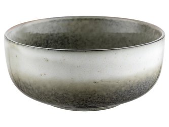 SALÁTOVÁ MÍSA KENYA 14CM