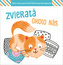 Zvieratá okolo nás