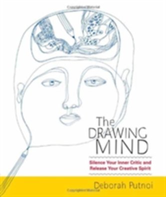 The Drawing Mind