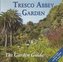 Tresco Abbey Garden