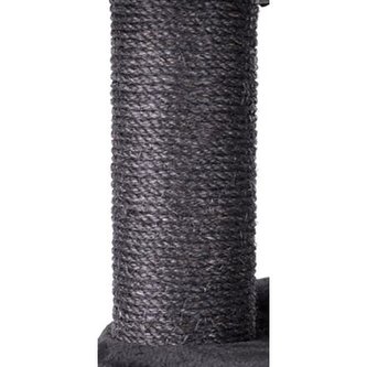 Náhradní škrabací válec 11 x 35 cm pro #43467 škrabadlo FILLIPO, antracit