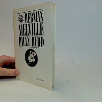 Billy Budd (a Benito Cereno)