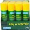 Klej w sztyfcie 36g (12szt)