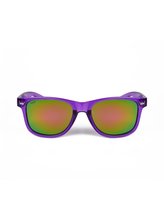 Sollary Violet