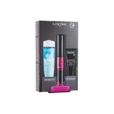 Lancome Dárková sada dekorativní péče Monsieur Big Set woman