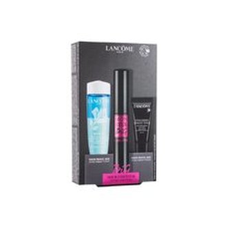 Lancome Dárková sada dekorativní péče Monsieur Big Set woman Lancome Dárková sada dekorativní péče Monsieur Big Set woman
