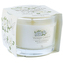 Yankee Candle Votivní svíčka ve skle White Gardenia 37 g unisex