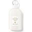 Guerlain Aqua Allegoria Bergamote Calabria - tělové mléko 200 ml unisex