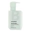 Kevin Murphy Bezoplachový krém proti krepatění Killer.Curls (Anti-frizz Curl Defining Creme) 200 ml woman