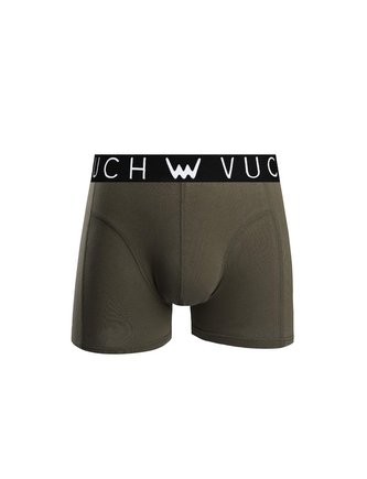 Nathan - XL