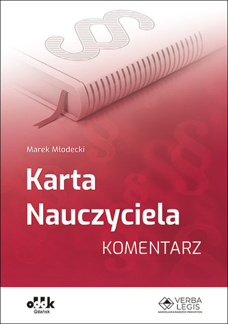 Karta Nauczyciela Komentarz