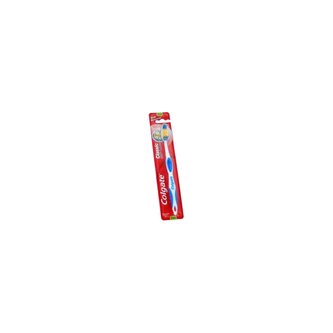 Colgate zubní kartáček classic deep clean SOFT