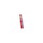 Colgate zubní kartáček classic deep clean SOFT