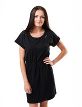 Šaty Molly - XS