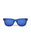 Sollary Blue