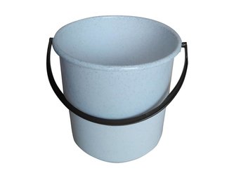 KBELÍK S VÍKEM 10 L MRAMOR