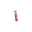 Colgate zubní kartáček classic deep clean MEDIUM