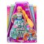 Barbie Extra Fancy HHN14