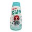 Me too 2v1 s.g. a šampon NEW Little Mermaid 500 ml