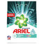Ariel prací prášek Lenor barevné prádlo 38 PD
