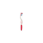 Dental Max care zubní kartáček multi efect medium