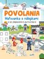 Povolania