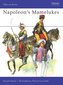 Napoleon's Mamelukes