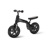 Odrážedlo Tech Bike, Black